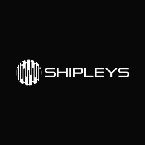 Shipleys Logo30