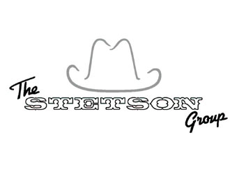 Stetson Logo