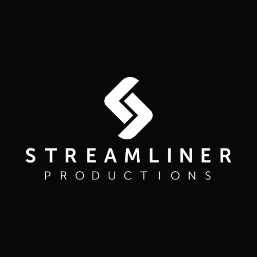 Streamliner Logo79 2024 11 13 015442 silz