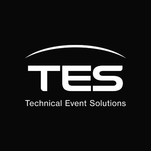 TES Logo45 2024 11 13 015431 anym