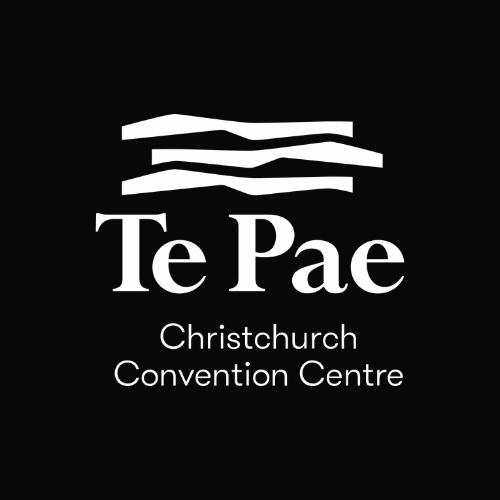 Te Pae Logo12