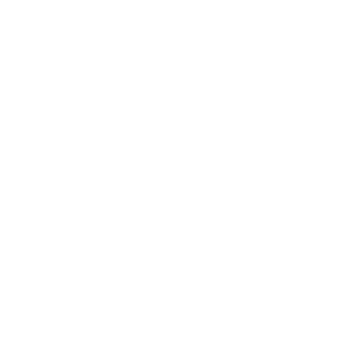 Multi