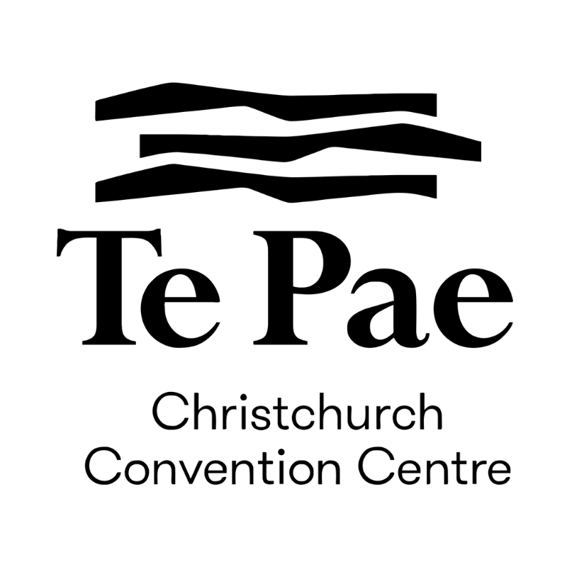 Tp logo