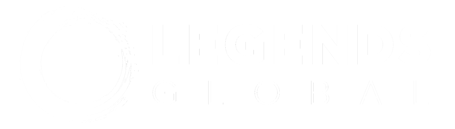 ASM Legends logo