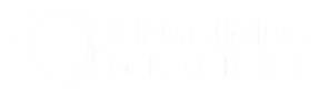 ASM Legends logo
